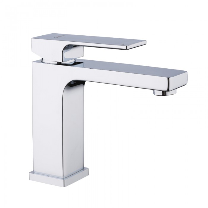 VÒI CHẬU LAVABO NGA CAO CẤP GAPPO GAPPO G1018