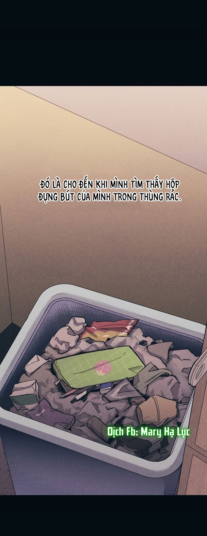 yeonwoo ngây thơ chapter 18 55