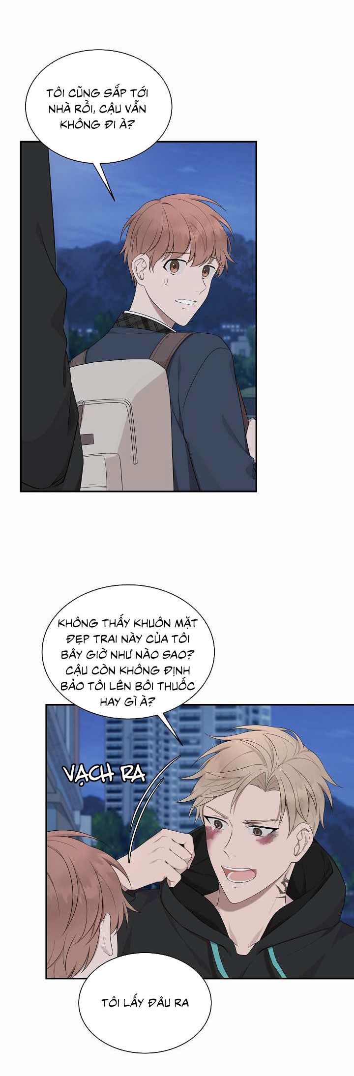 vùng vẫy chapter 10 20