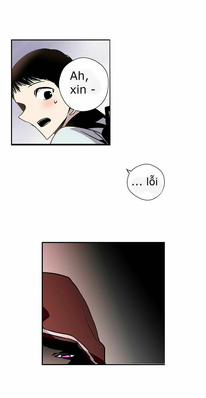 đôi mắt từ trái tim chapter 1 63