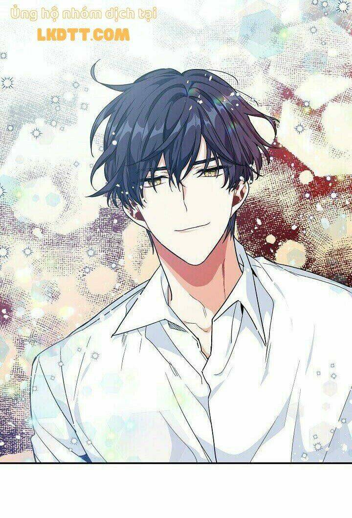 nữ hoàng ngoại khoa chapter 92 2