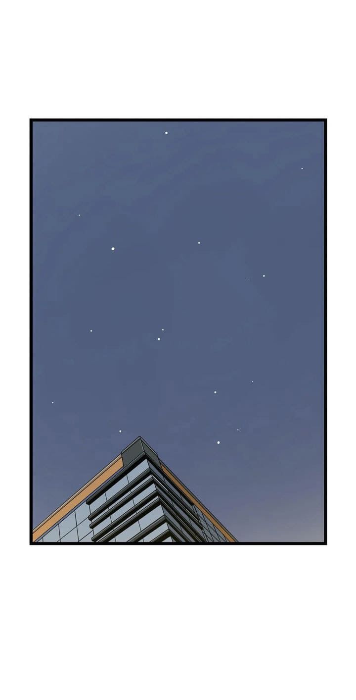 scandal trường luyện thi chapter 27 1