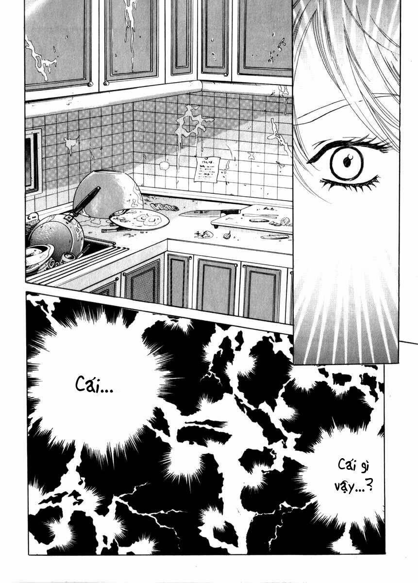 do you want to try? chapter 10 20