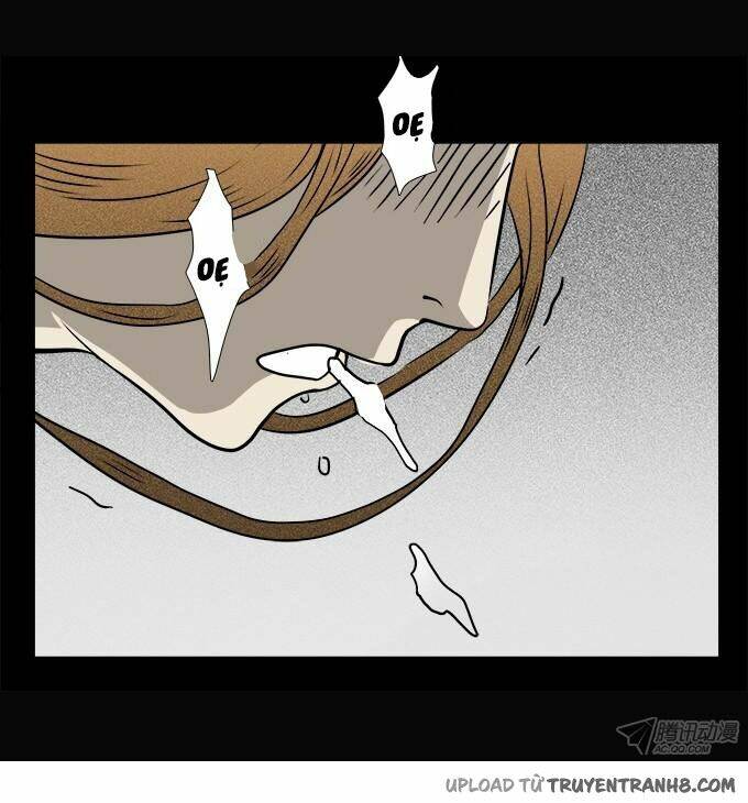 ớn lạnh tuyệt đối chapter 36 13