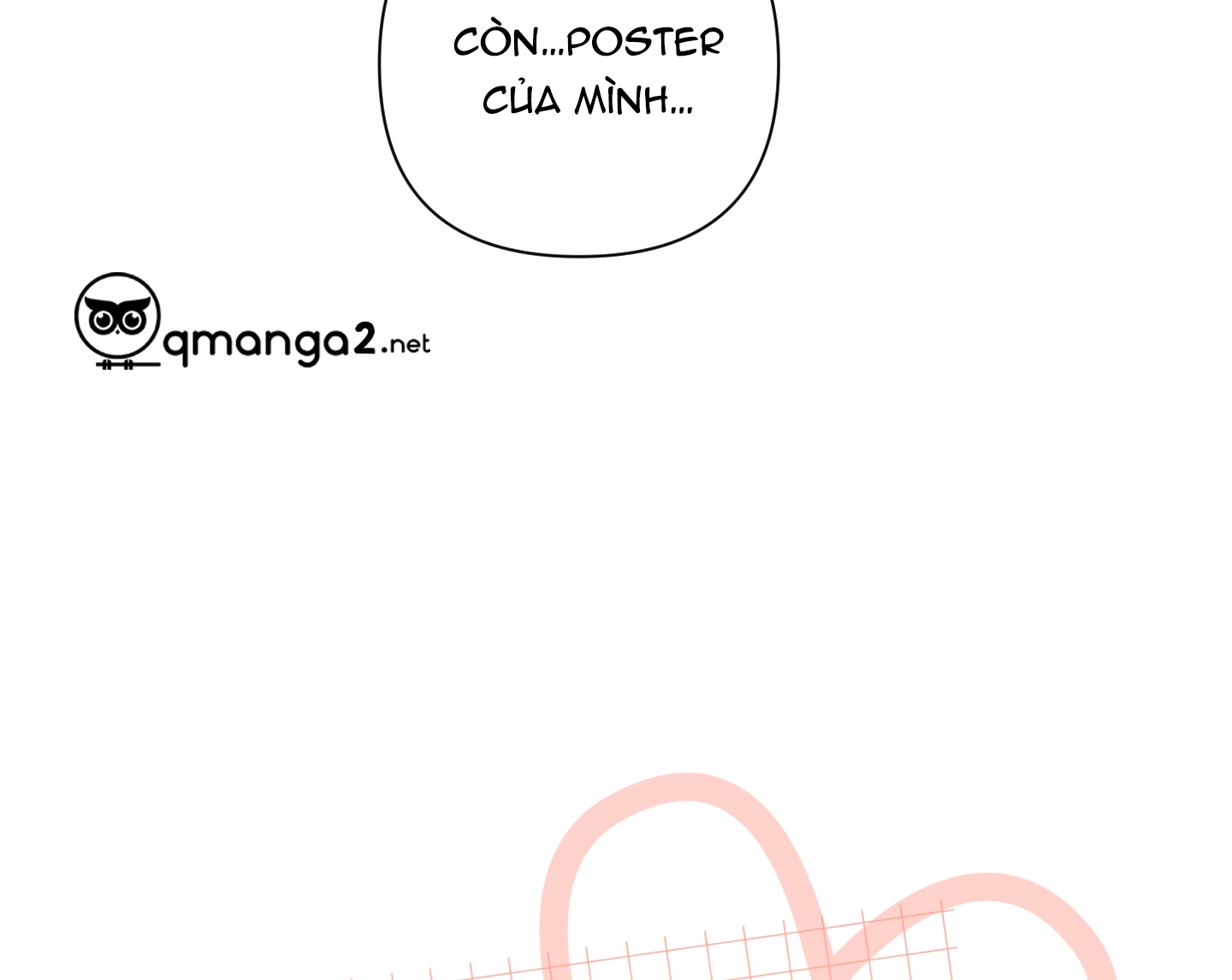 hãy nói rằng cậu nghe thấy đi chapter 4 9