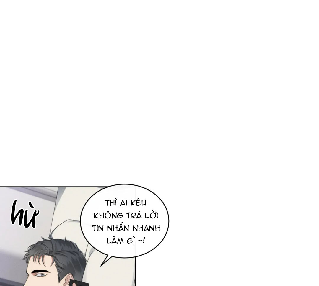 kick off chapter 11 24