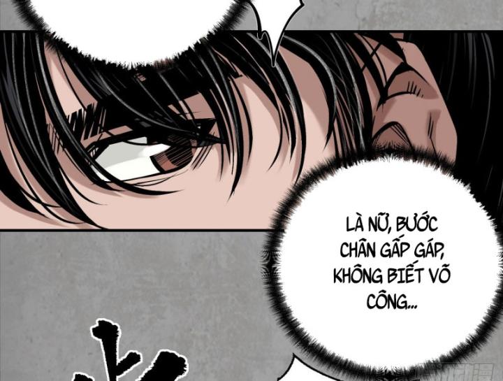 Tạng Phong Hành chapter 214 12