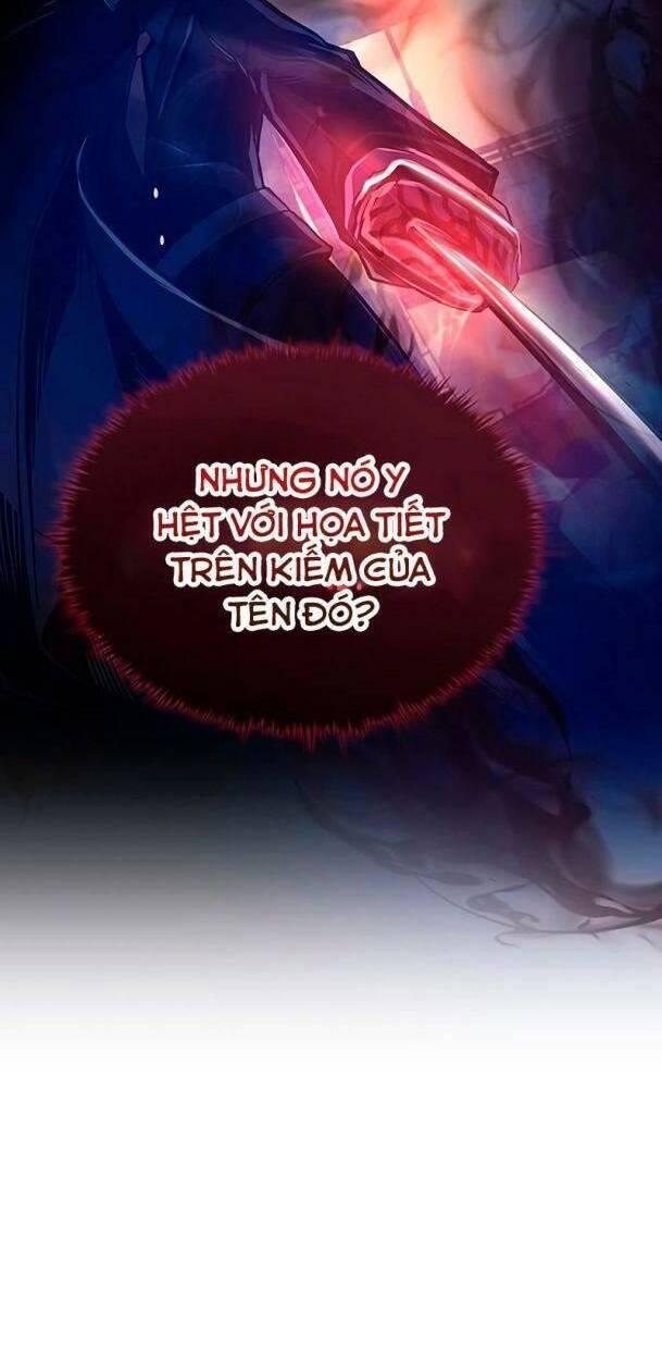 chuyển sinh thành ác nhân chapter 73 50