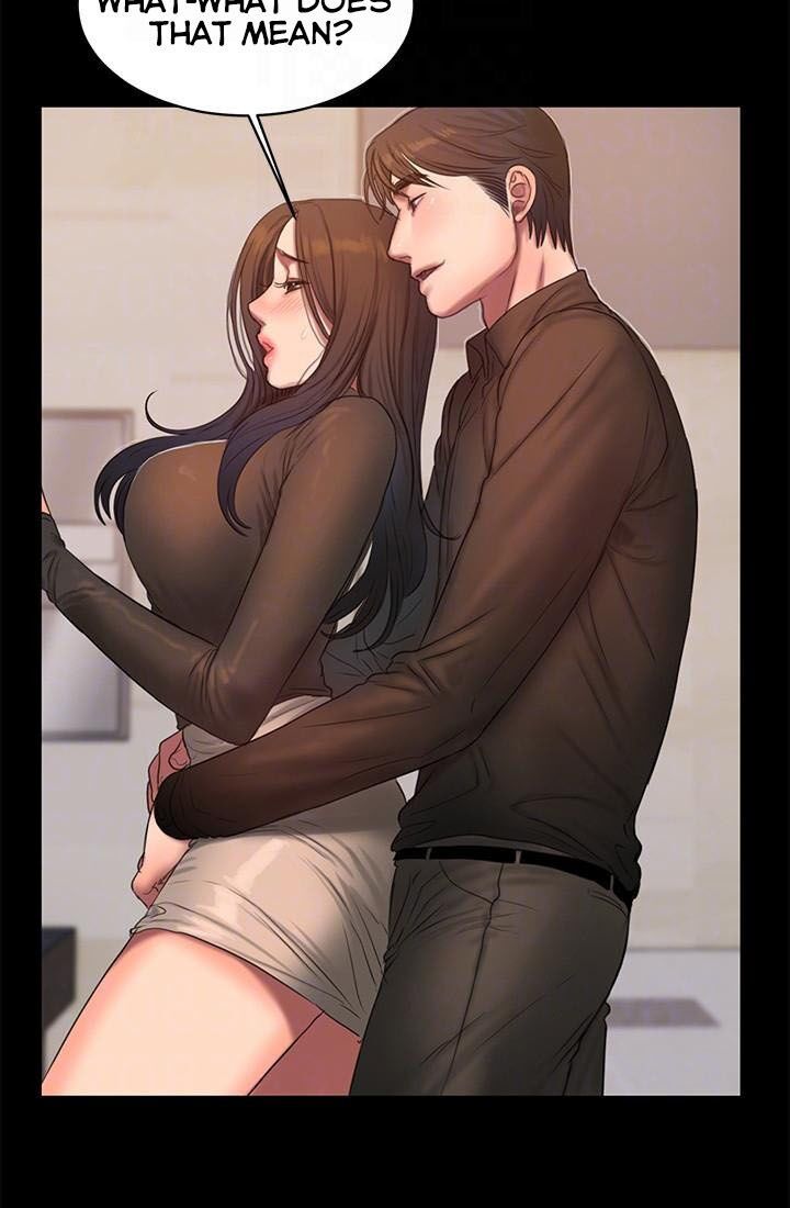 chạy trốn chapter 33 63