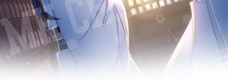 hoa nhan sách 2 chapter 81 15