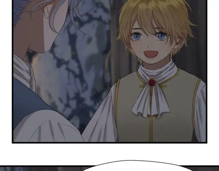 lượm được một tiểu hồ ly phần 3 chapter 120 22