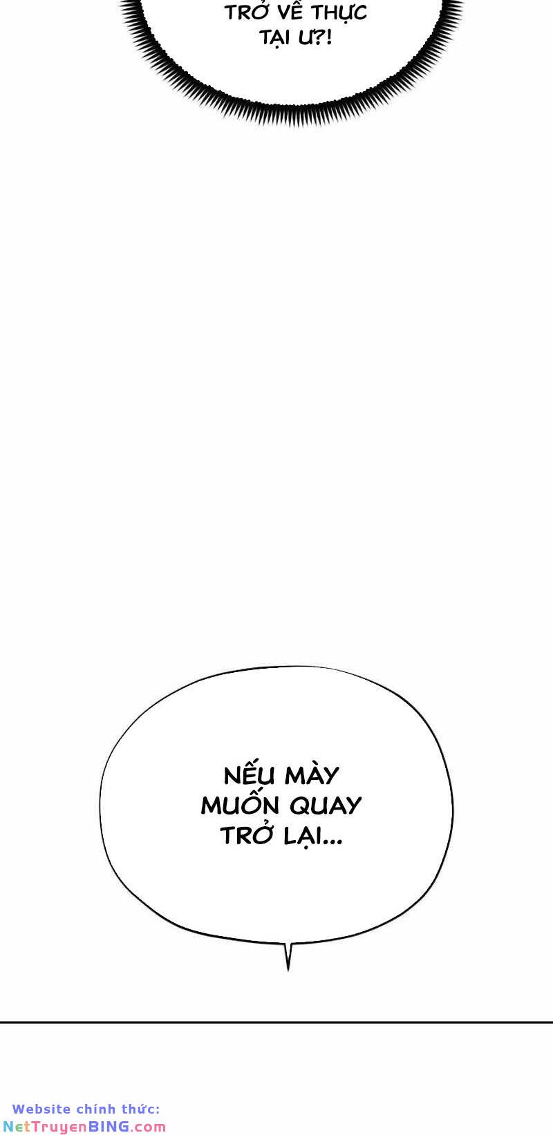 surviving in a school bully chapter 4 24