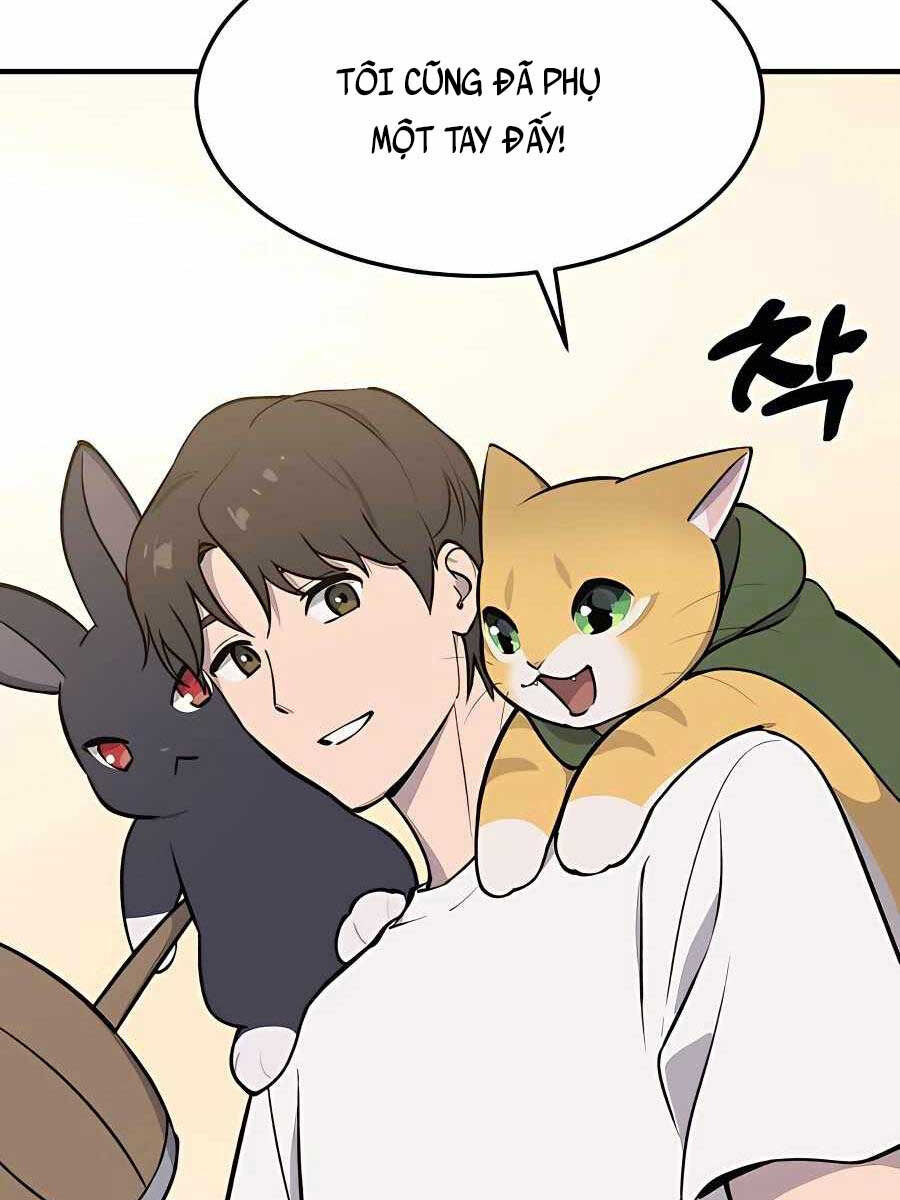 Làm Nông Dân Trong Tòa Tháp Thử Thách chapter 1 66