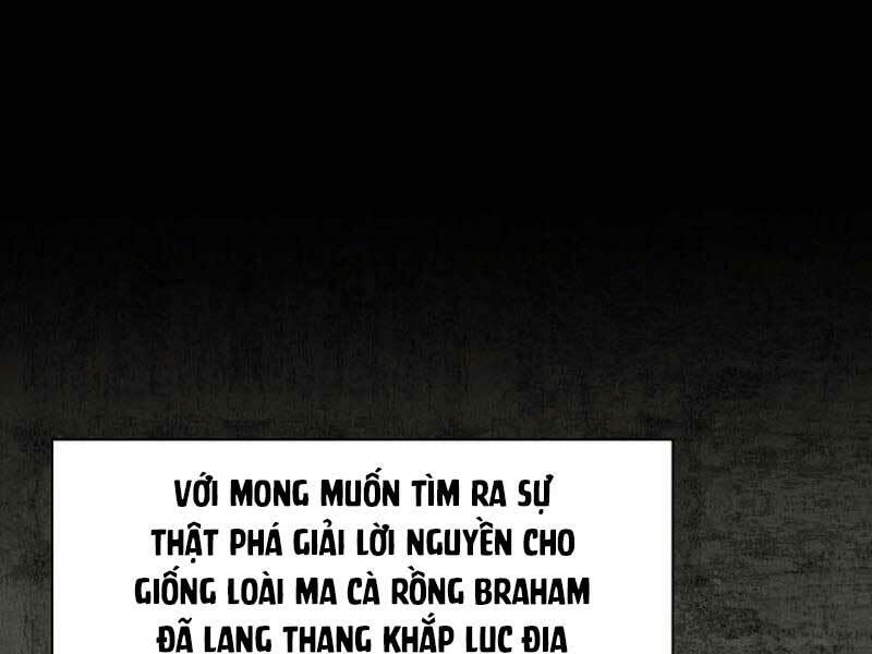 vượt qua giới hạn chapter 162 46
