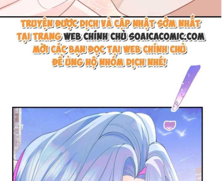 vị chỉ huy lạnh lùng khóc trong vòng tay tôi chapter 10 7