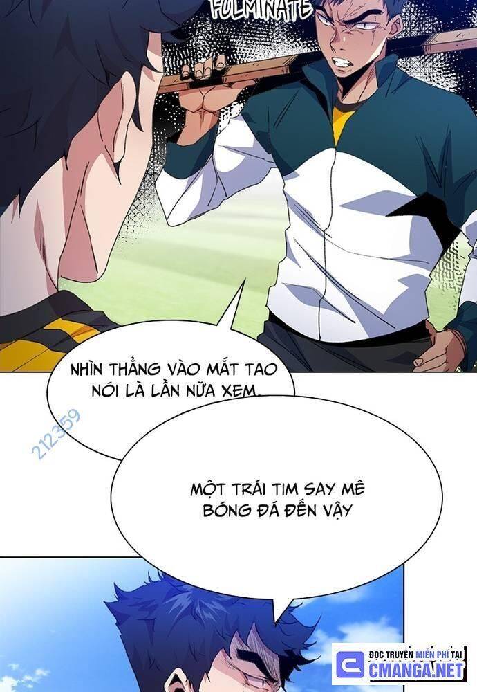 Góc Cao Khung Thành chapter 52 3