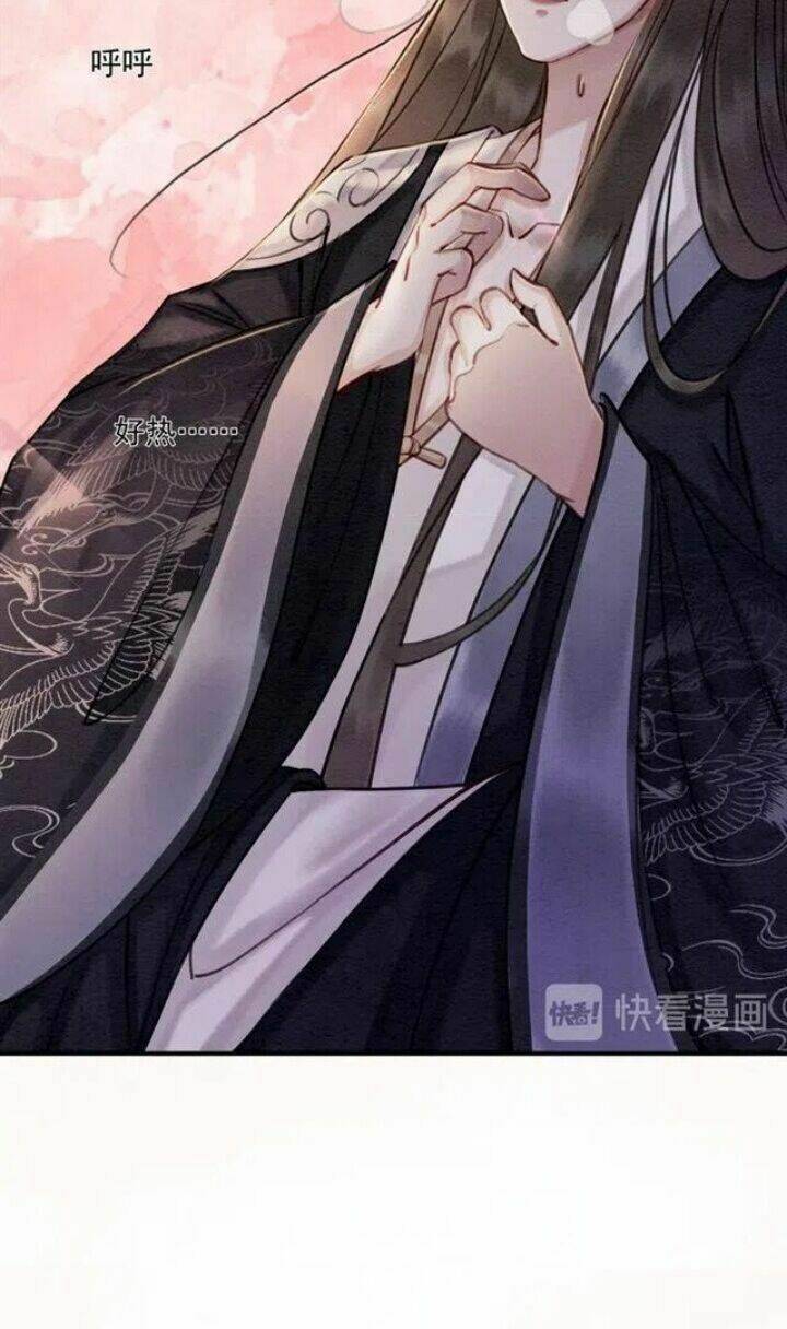 trọng sinh bá sủng nhiếp chính vương quá mạnh mẽ chapter 67 28