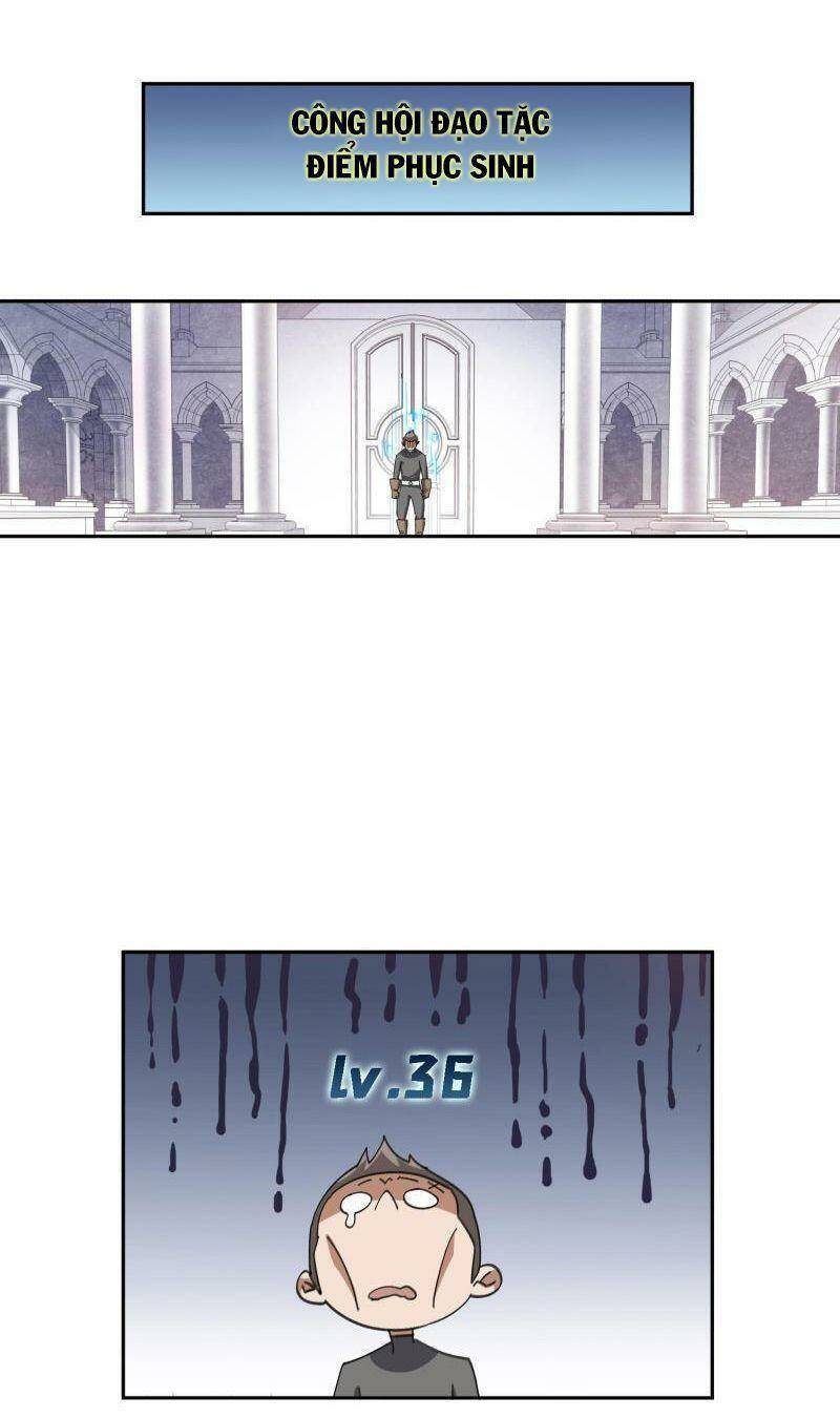 võng du chi cận chiến pháp sư chapter 457 8