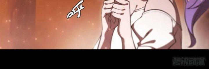 huyết cơ và kỵ sĩ chapter 266 16