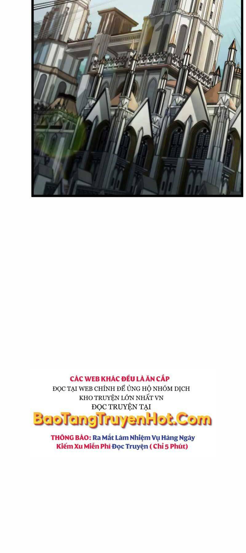 thế giới hậu tận thế chapter 34 22