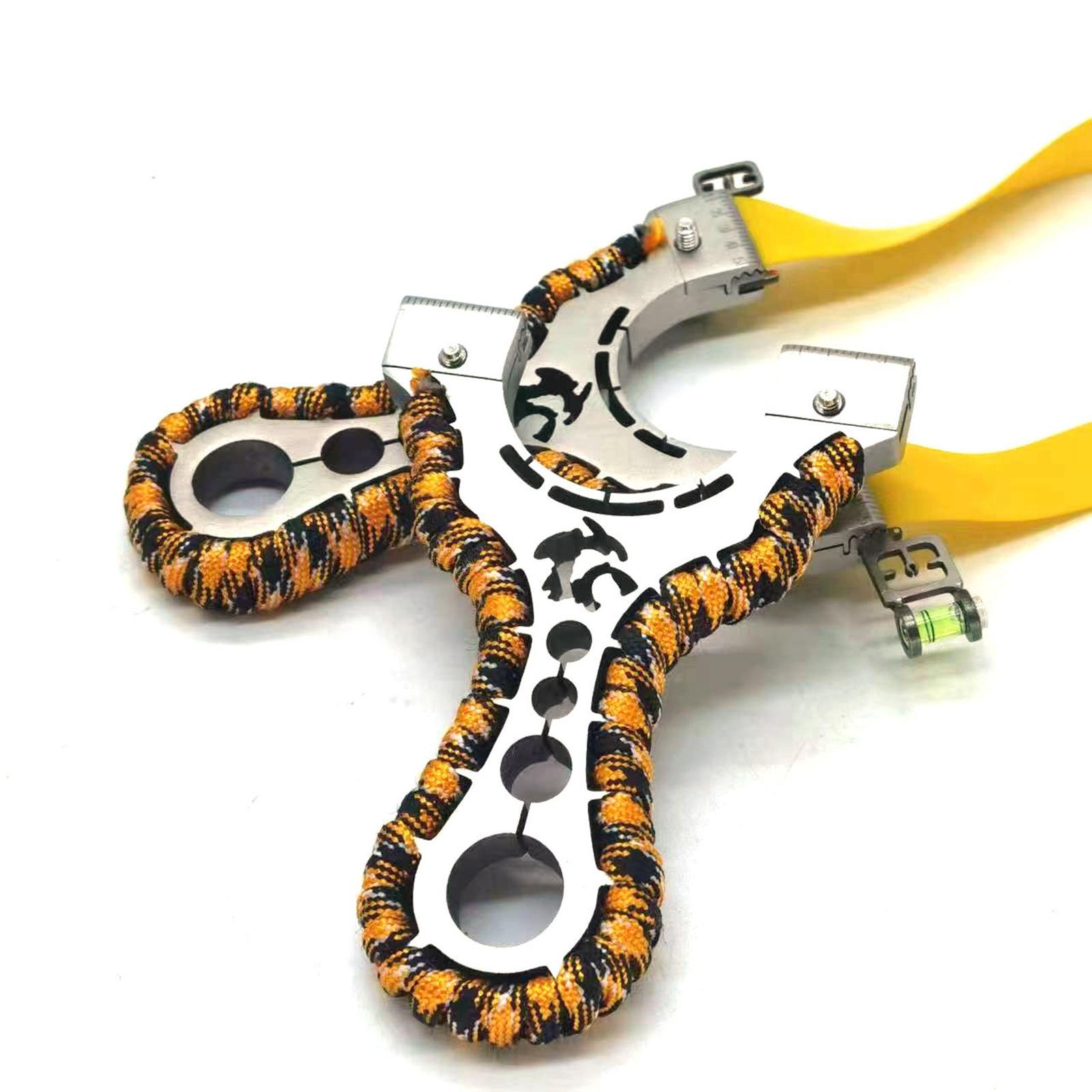 Stainless Steel Durable for Games Entertainment Eye Focus Training