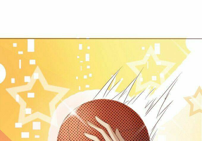 tình yêu ba tuyến chapter 15 16