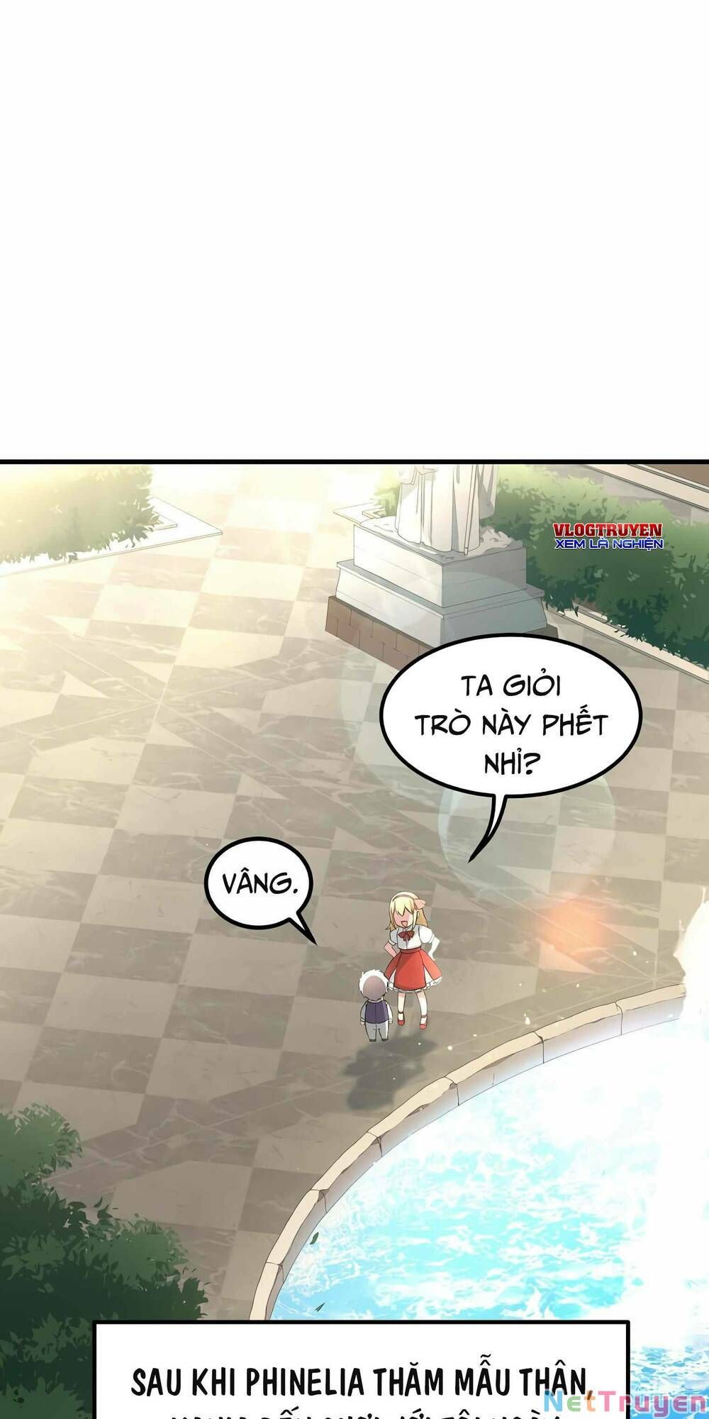 bách kiếp cường giả chapter 10 43