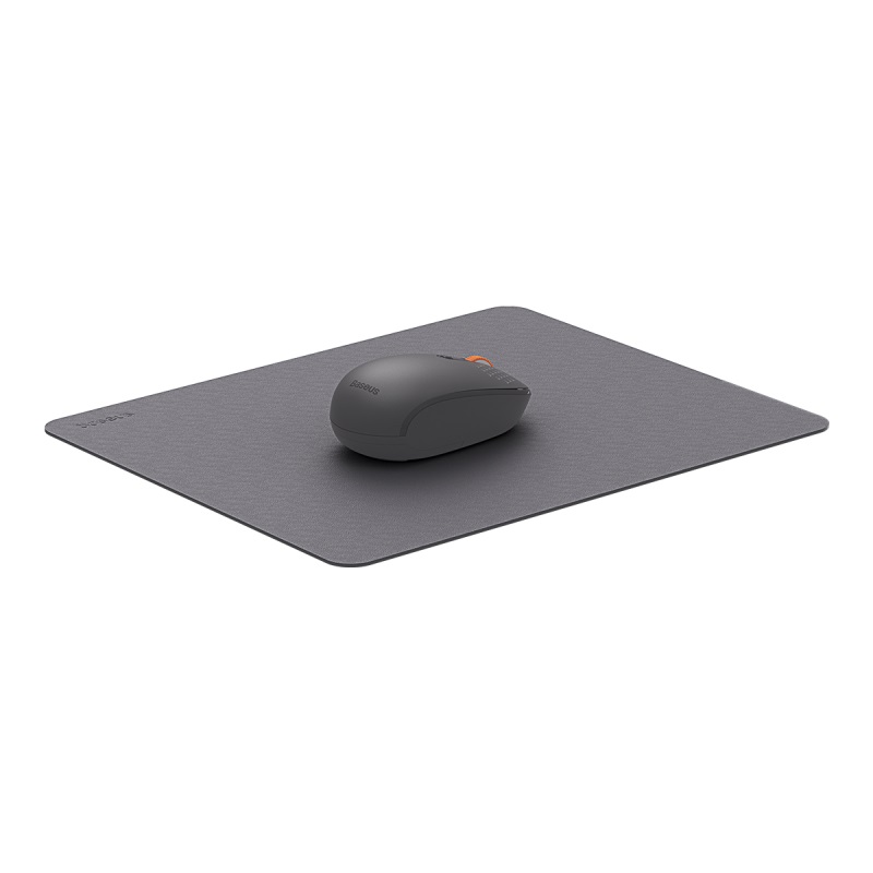 Miếng Lót Chuột Siêu Bền Baseus Mouse Pad (Hàng chính hãng)