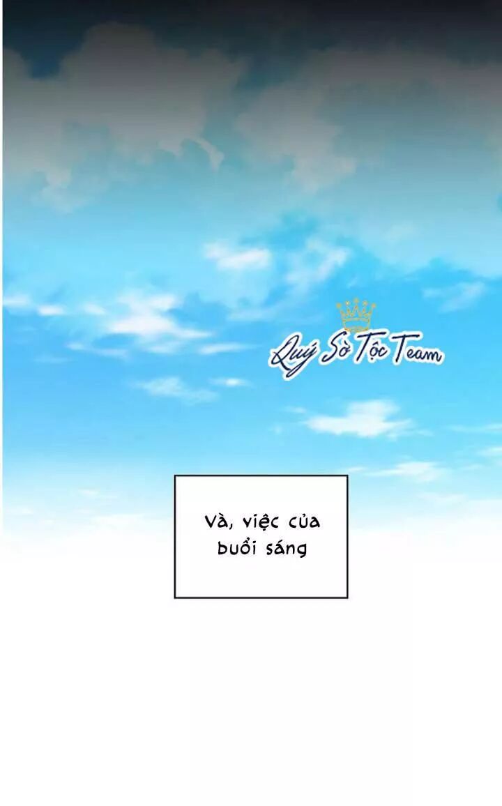 thánh nữ ẩn danh chapter 82 19