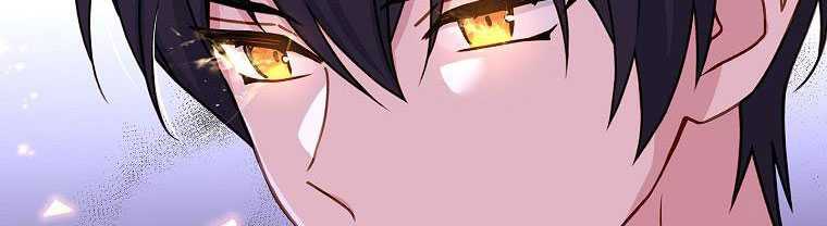 tiểu thư chỉ muốn được nghỉ ngơi chapter 55 186