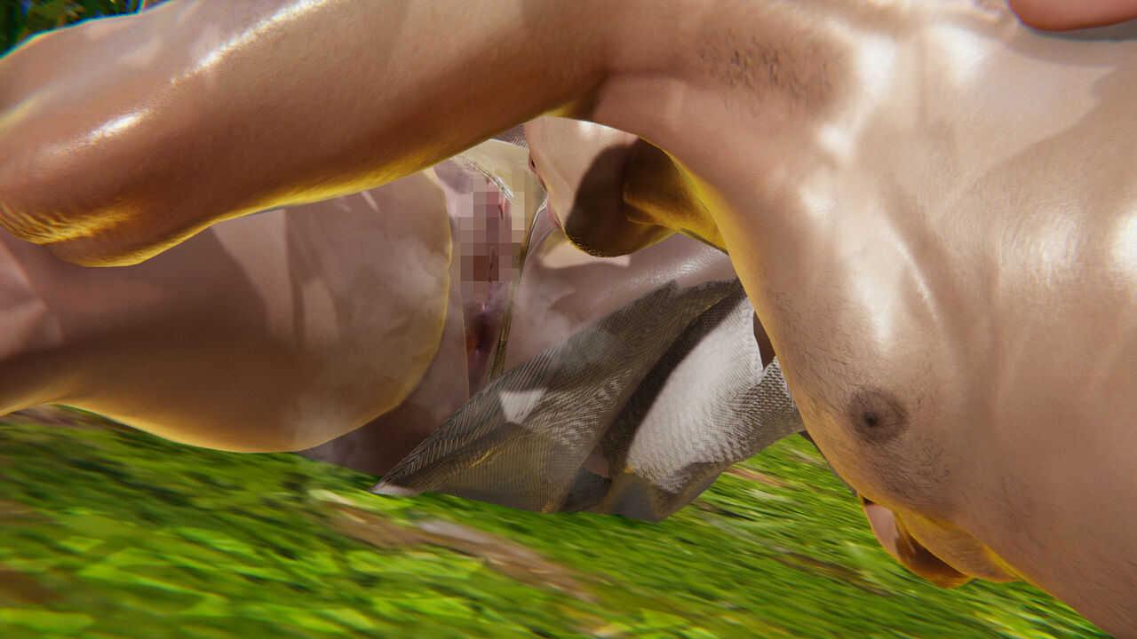 ninav ngủ quên chapter 1 77