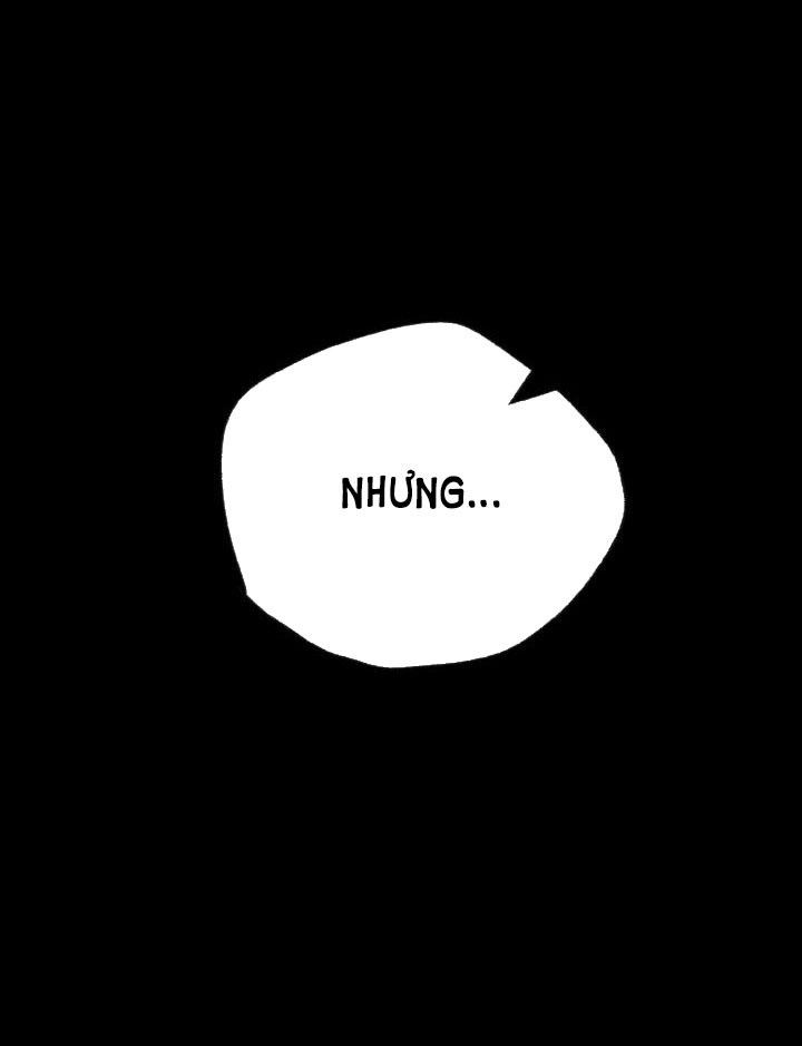 cha à, con không muốn kết hôn đâu chapter 112.1 10