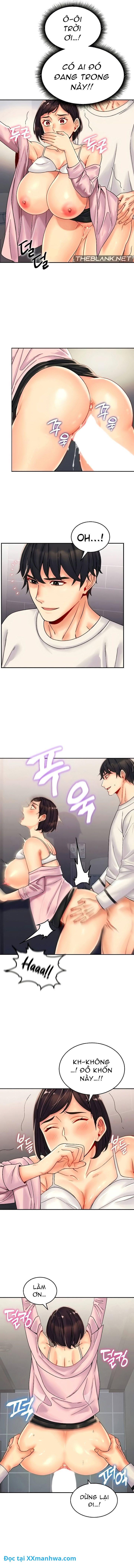 tình một đêm với giảng viên chapter 7 8