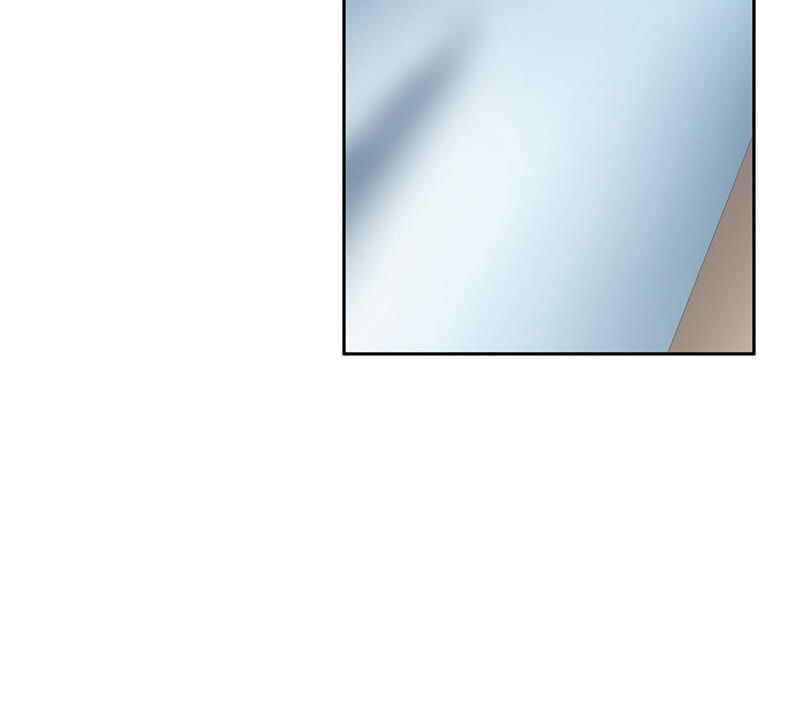 chiến lược lãng mạn của thịnh thiếu chapter 24 31