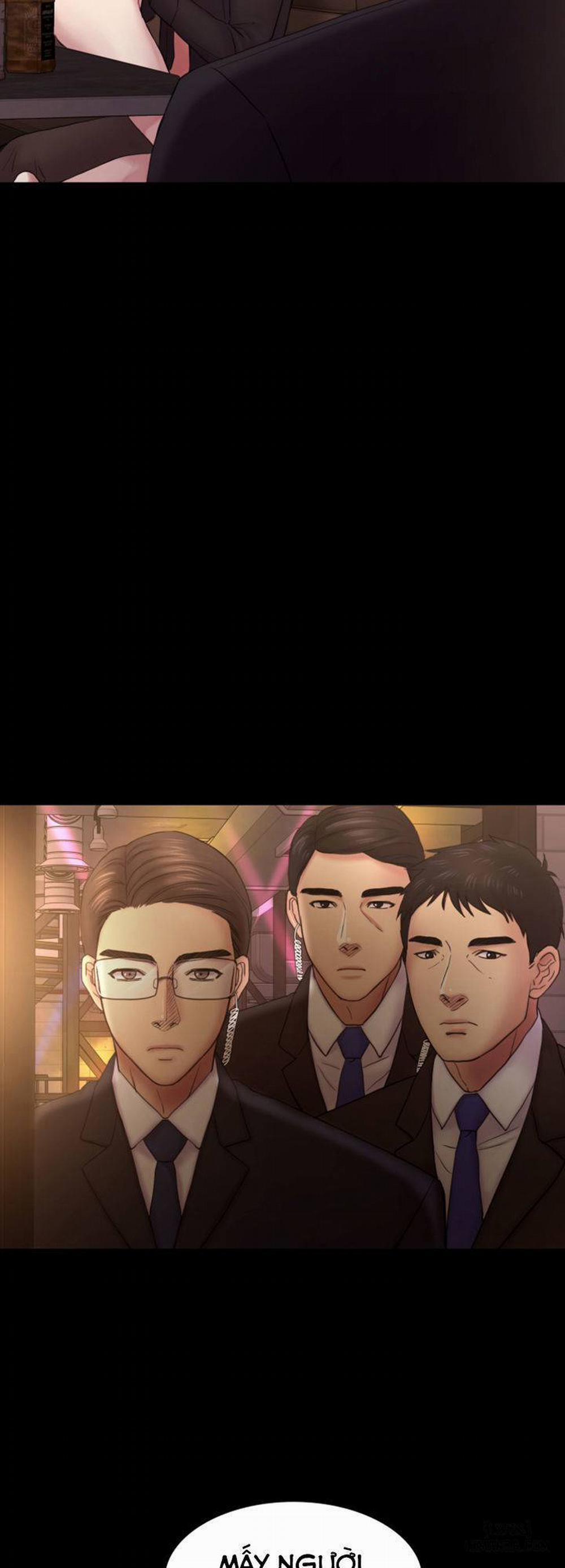 anh có thể giúp em không chapter 52 68