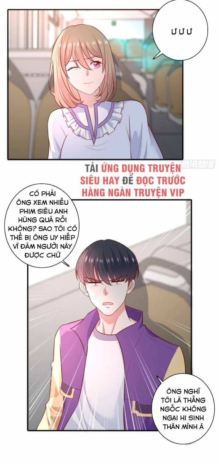 trùng sinh chi thần đế quy lai chapter 35 7