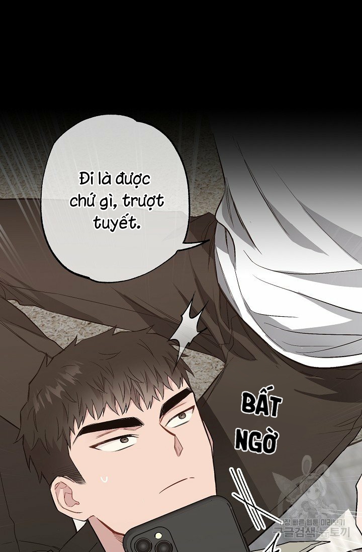 thở chung bầu không khí chapter 32 19