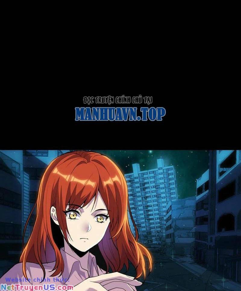 nhìn thấy thanh máu, ta xử tội thần linh chapter 144 42