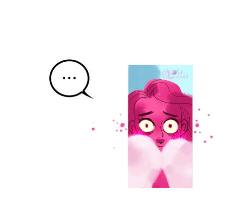 thần thoại olympus chapter 11 12