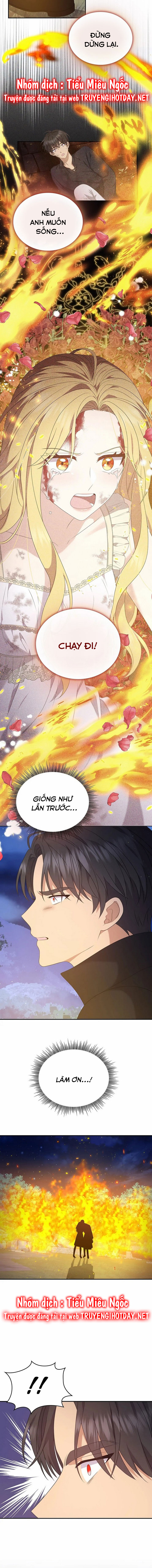 công chúa hai mặt chapter 113 12