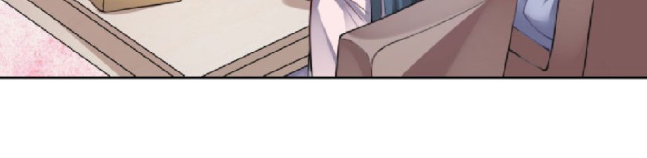 pháp y kiều thê chapter 7 21