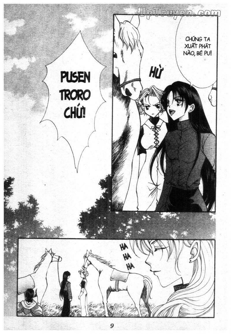 vampire game chapter 9 10