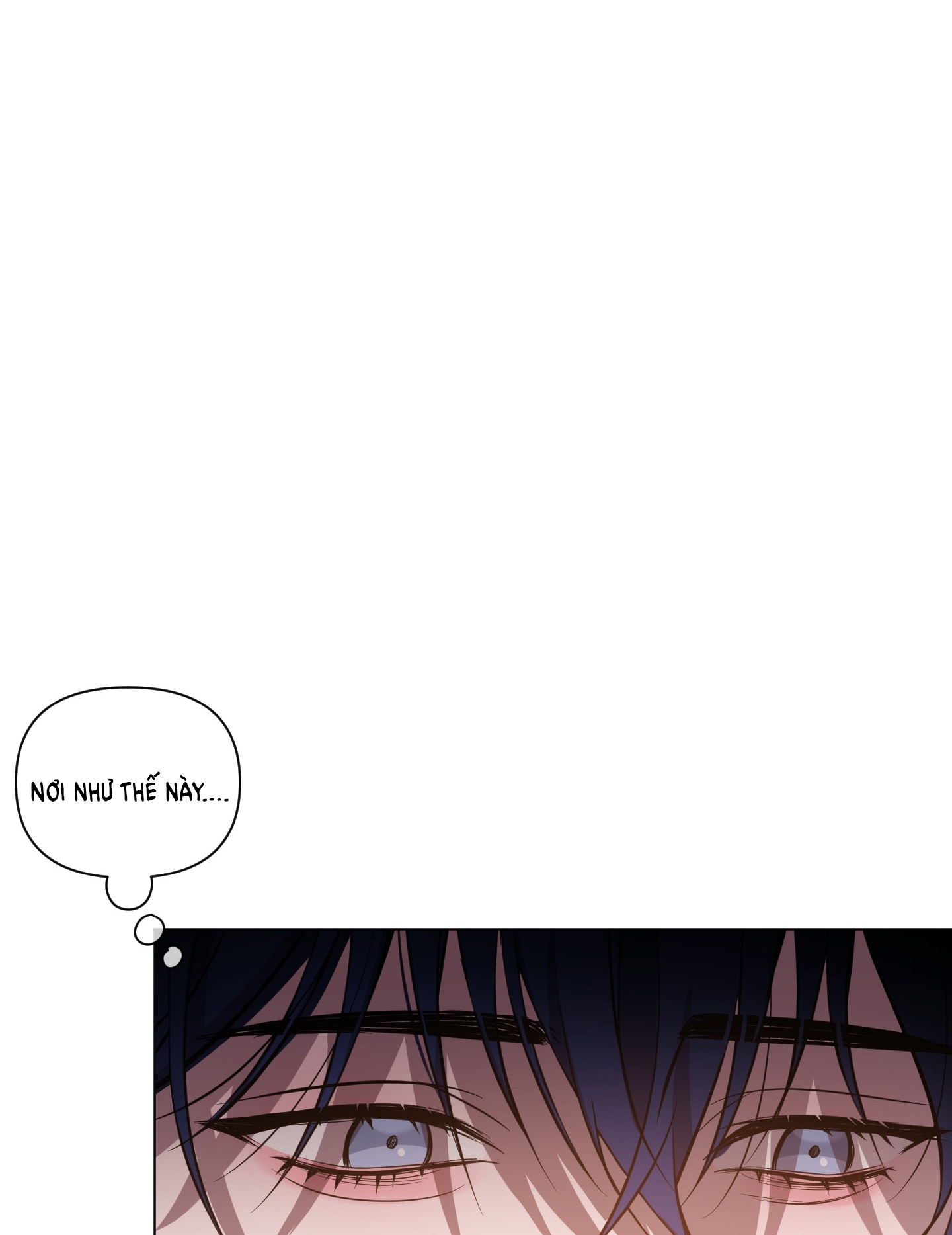 Ánh Bình Minh Cắt Ngang Màn Đêm chapter 10.2 - Trang 18