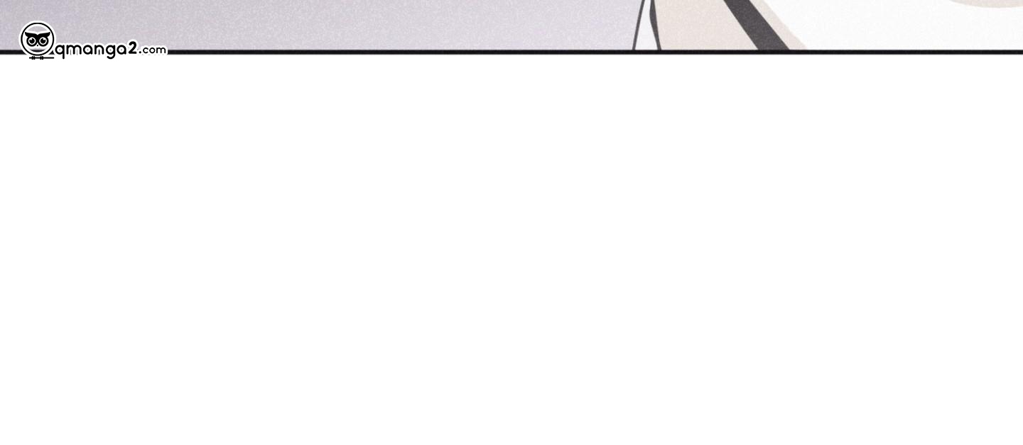 chiếu tướng chapter 71 169