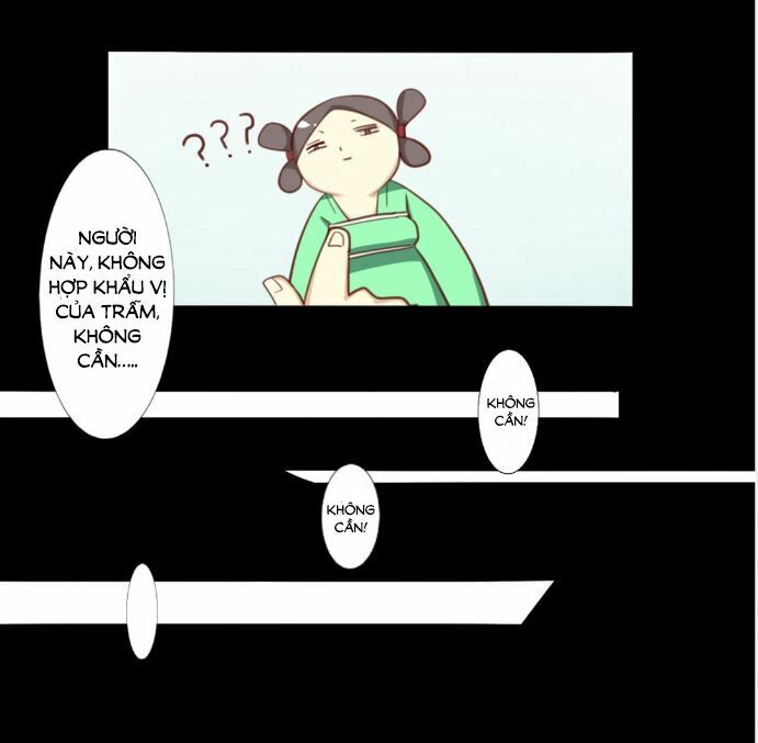 lưỡng bất nghi (full) chapter 10 15