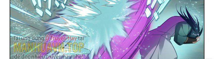 đấu la đại lục 5 - đường tam trùng sinh chapter 93 70