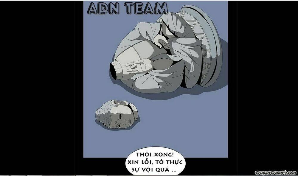 chiller chapter 15 18