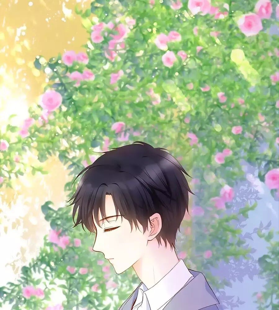 hoa chưa nở rộ chapter 19 9