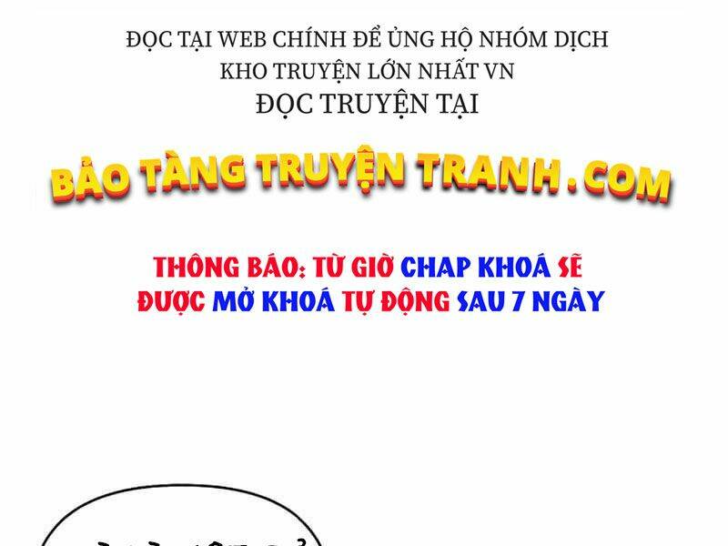 tu sĩ trị liệu của thái dương giáo chapter 11 38