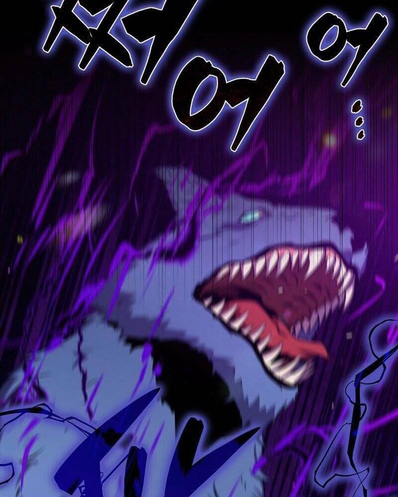 tôi thăng cấp trong lúc ngủ chapter 42 60